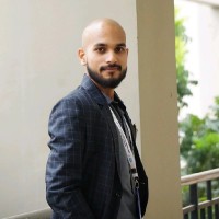 Rubel Khan