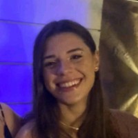 Ana Laura Bernini