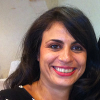 giulia gianassi