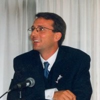 Todd D. Gray