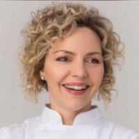 Regina Paula C S Cirino