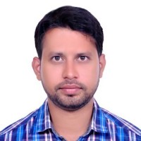 Brijesh Gautam