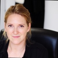 Eloïse Mahu