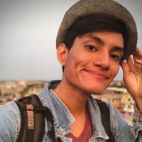 Stalyn García Yagual