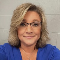 Monica Shouse