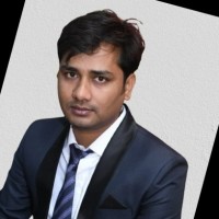 Md Faiyaz