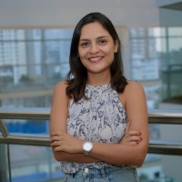 Stefany Hauyón Marín