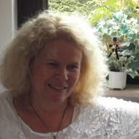 Carmen Spitzer
