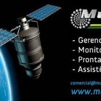 Multiponto Brasil Gestão de Risco