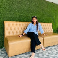 Jagrati Sharma