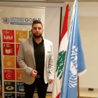 Ashraf Kashakesh