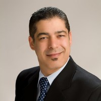 Philip Makhoul