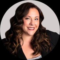 Ashley McCoin (Powell)