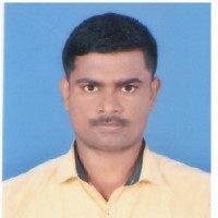 Venkataraman M