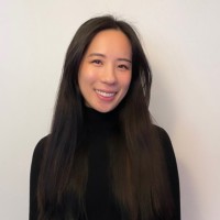 Aileen Kim