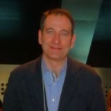 Josias Velasco del Val