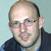 Kostas Maistrelis