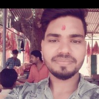 Vinod Tiwari
