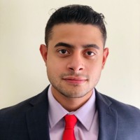 Gabriel Rodriguez