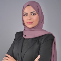 Sarah Sabha - Mba