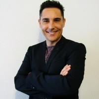 Andrea Sammartino