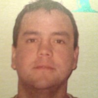 Juan Cristóbal Drago Salinas