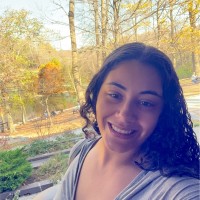 Jasmine Bridges