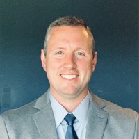 Justin Mcmillan