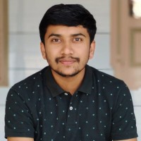 Roshan Bajariya