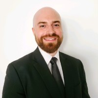 Robert Lebeau
