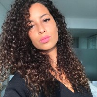 Sara Santino