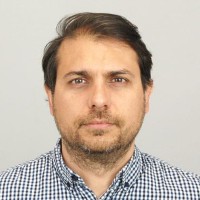 Hristo Stilyanov