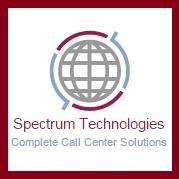 Spectrum Technologies
