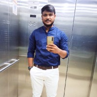 Eluri Kumar