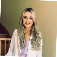 Saoirse Doherty