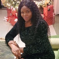 Onyeka Ugwu
