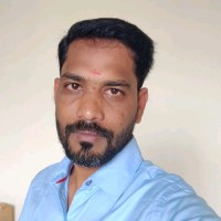 Chandan N
