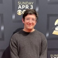 Matt Pellettiere