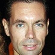 Antonio Carnerero Ramírez