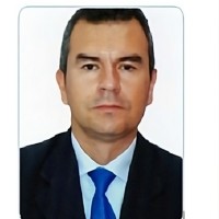 Helman Rodríguez B.