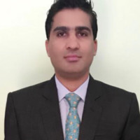 Vipan kumar