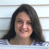 Megan Romprey