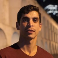 Daniel Sigo