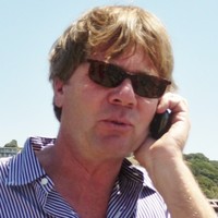 Olaf Becker