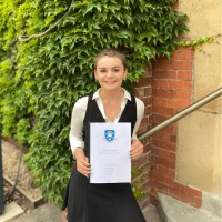 Tillyina Mallion