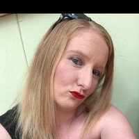 Rachel Huntly