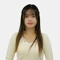 Hannah Cassandra Ramos