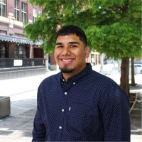 Alexander Argueta
