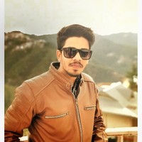 Md Imran Ansari