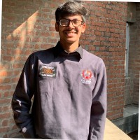 Aryan Gupta